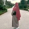 selmabenamara01