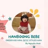 hanboongbebe_0903