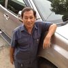 prakob.binrabo