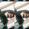 rratraw_