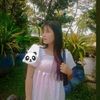 nann.shwe.moe