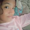 taupik.upik1
