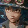 ryx_0113