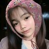 dwi.___.15