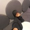 qisya_cute7