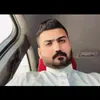 mohanad.ali963