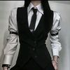g_kore1