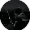 bahman.ahmed.7