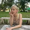 ashlyy0925
