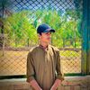 fazalwattoo987