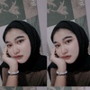 aini.ajaaa_