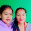 sotang.jit