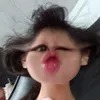 tranthao_212