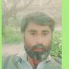 ali.haseen406