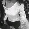 husyatinaing