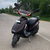 moto_denus777