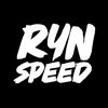 rynspeed_