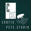 ckexoticpetsstudio