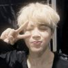 ot7rium._