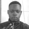 kissboy563
