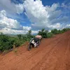 Văn Minh ✈️🎈