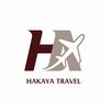 HAKAYA_TRAVEL