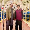 dost.dost104