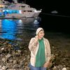 jana.hisham471