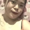 angeluvillafania