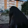 d7t394___usuehsjfj