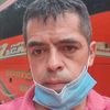 miguel.anibal.rod