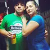 juliosampaio946