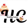 healthy cake🧑‍🍳/Addis