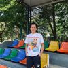 febriandy_.14