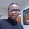 alphonsematangi61