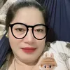 truyen.ng.thi