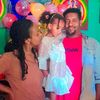 tinaya.maraki