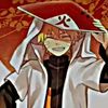 user5172699918444