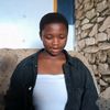 little_quasitha