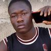 noufouzida876