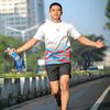 sahrul_gunaw4n