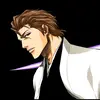 sosuke_aizen950