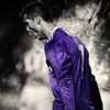 ronaldo_fanpage.vfx