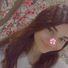 ai.liwxs..a