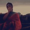 queenmeghla05