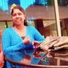 thana12345
