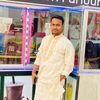 md.rajiv177