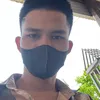 vuongdeptrai.05