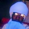 abdsadig