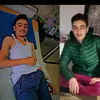 jozphine1a
